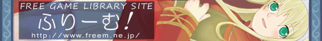 B-L-02[1].GIF - 16,186BYTES